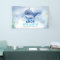 Little Whale Under the Sea Baby Shower