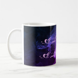 Little Wicked Little Magick Coffee Cup