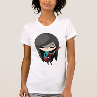 Little Z T-Shirt