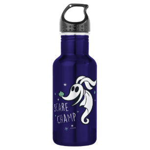 Little Zero - Scare Champ 532 Ml Water Bottle