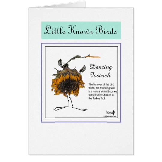 LittleKnownBirds-1.png Card