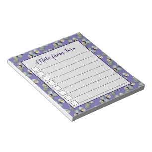 Littleneck Clams Seafood Clambake Clam Digging Notepad