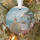 Littoral | Positano, Côte Amalfitaine, Italie