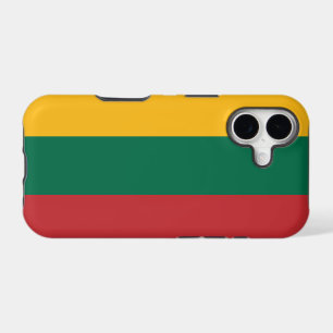 Lituanie
