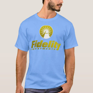 lityfidel goldens T-Shirt