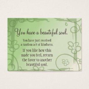 Live Happily Ever After Breathe Laugh Love Message