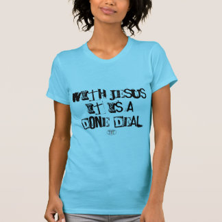 LIVE HAPPY Spirit Soul Body T-Shirt