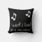 Live In Musical