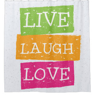 Live Laugh Love 2