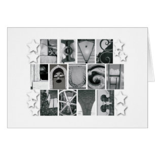 Live Laugh Love Card