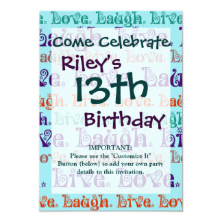 live laugh wedding invitation wording live laugh invitations announcements zazzle canada live laugh wedding invitation wording live laugh invitations announcements zazzle canada