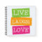 Live Laugh Love