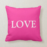 Live love laugh throw pillow set (1 of 3)