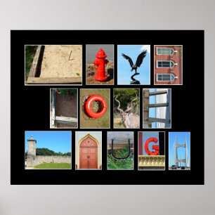 live love rire poster lettres d'image