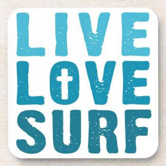 live-love-surf coaster