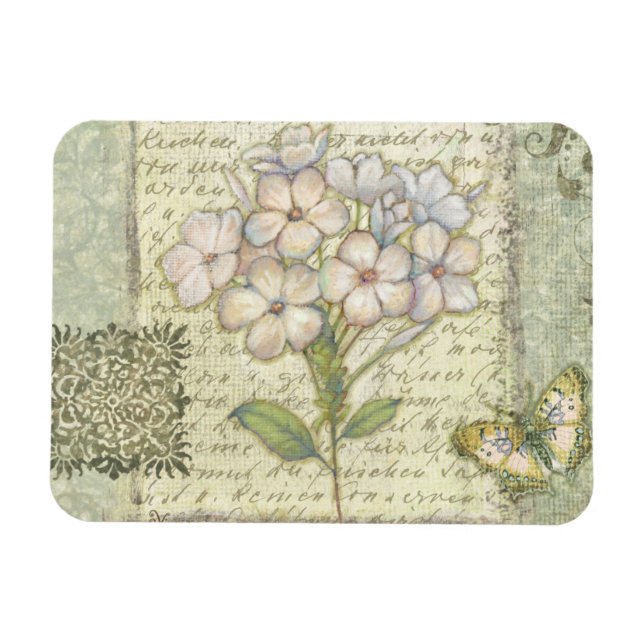 Live Magnet (Horizontal)