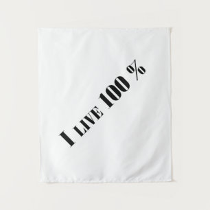 Live Tapestry