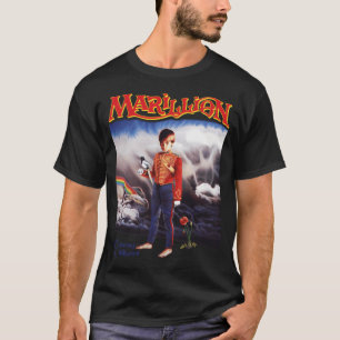 Live The Life Of Your Dreams Everything Vintage Fo T-Shirt