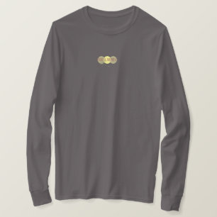 Live the Moment T-shirt