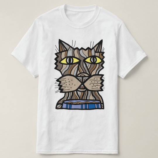 "Live the Moment" Value T-Shirt