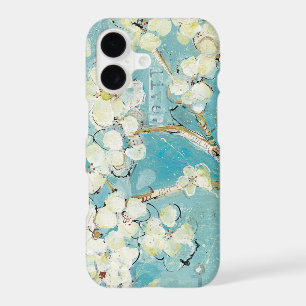 Live Turquoise