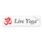 Live Yoga