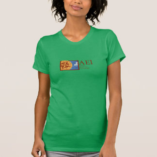 Live your dreams shirt