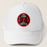 Liver Transplant Survivor