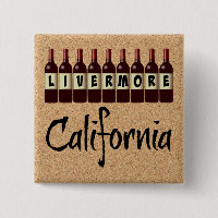 Livermore California Red Wine Bottles Tasting Fun