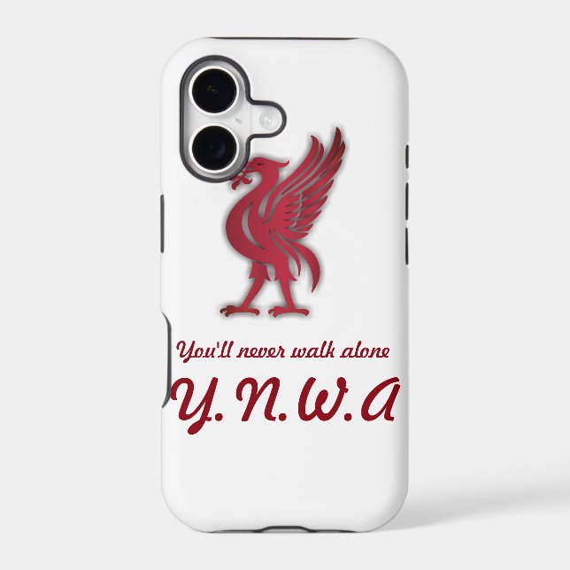 liverpool (Back)