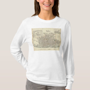Liverpool 2 T-Shirt