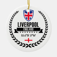 Liverpool