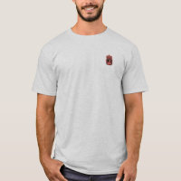 Liverpool FC T-Shirt