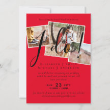 Livestreaming Watch Us Say I Do! PHOTO Wedding