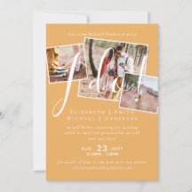 Livestreaming Watch Us Say I Do! PHOTO Wedding