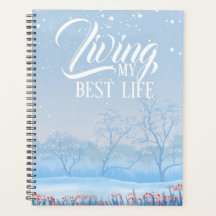 living my best life  , best gift for sister 2022