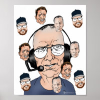 Living Rent Free