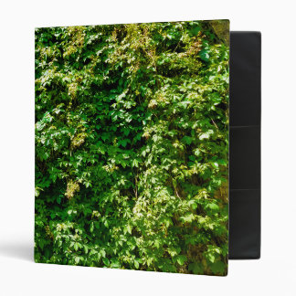 Living Wall by Avon Noir 2023 Binder
