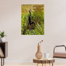 Living Water John 4 Inspirational