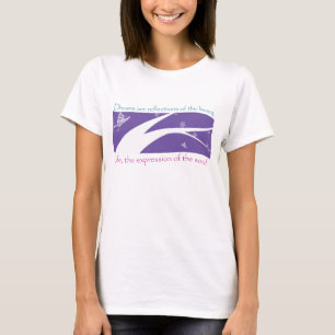 Living your dreams T-Shirt