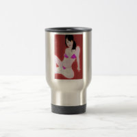 LivingDoll1