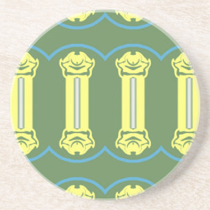 Livingstone Coaster