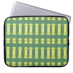 Livingstone Laptop Sleeve