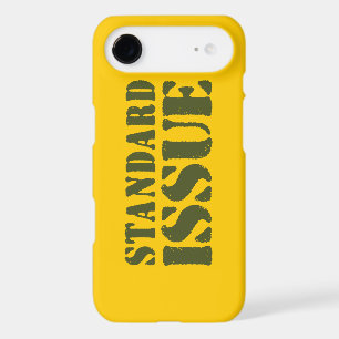LIVRAISON STANDARD