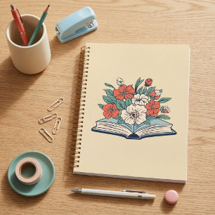 Livre
