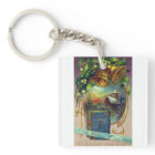 Livre, Bells et année vintage d'église nouvelle