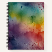 Livre blanc minimaliste