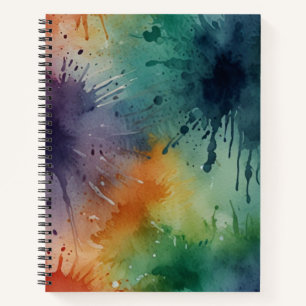 Livre blanc minimaliste