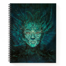Livre d'Ancamna