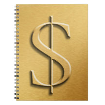 Livre d'argent